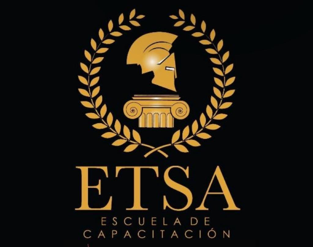 ETSA