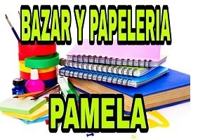 Pamela