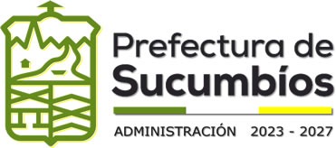 Sucumbí