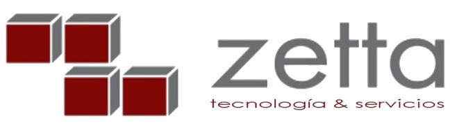 Zettate